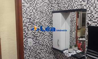 Imagem 7: CASA RESIDENCIAL em JACAREÍ - SP, PARQUE IMPERIAL