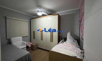 Imagem 6: Sobrado RESIDENCIAL em SUZANO - SP, CAXANGÁ