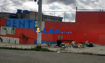 Imagem 5: TERRENO RESIDENCIAL em ITAQUAQUECETUBA - SP, JARDIM LUCIANA