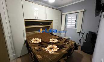 Imagem 5: Sobrado RESIDENCIAL em SUZANO - SP, CAXANGÁ