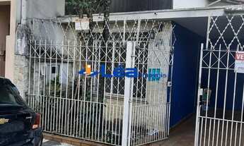 Imagem: CASA RESIDENCIAL em MOGI DAS CRUZES - SP