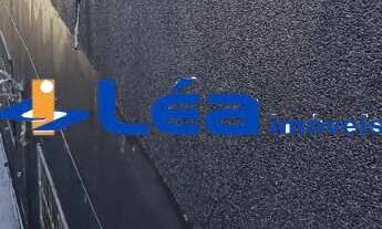 Imagem 4: Sobrado COMERCIAL em SÃO PAULO - SP, VILA AMERICANA