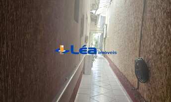 Imagem 5: Salão Comercial de 420m² à Venda no Centro de Suzano-SP: Oportunidade Imperdível!