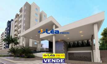 Imagem 2: APARTAMENTO RESIDENCIAL em SUZANO - SP, VILA URUPÊS