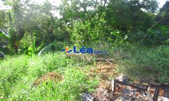 Imagem: TERRENO RESIDENCIAL em SUZANO - SP, RECREIO