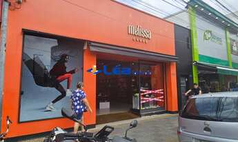 Imagem 2: Salão Comercial de 420m² à Venda no Centro de Suzano-SP: Oportunidade Imperdível!