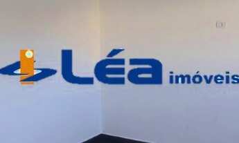 Imagem 7: Sobrado COMERCIAL em SÃO PAULO - SP, VILA AMERICANA