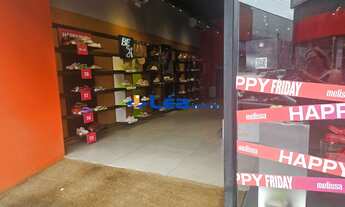 Imagem 3: Salão Comercial de 420m² à Venda no Centro de Suzano-SP: Oportunidade Imperdível!