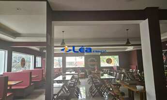 Imagem 4: PRÉDIO RESIDENCIAL E COMERCIAL em SUZANO - SP, CENTRO