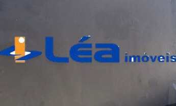 Imagem 2: Sobrado COMERCIAL em SÃO PAULO - SP, VILA AMERICANA