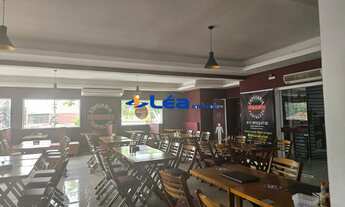 Imagem 3: PRÉDIO RESIDENCIAL E COMERCIAL em SUZANO - SP, CENTRO