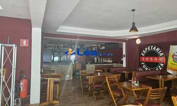 Imagem 5: PRÉDIO RESIDENCIAL E COMERCIAL em SUZANO - SP, CENTRO