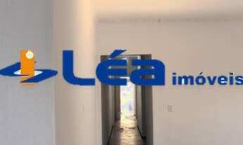 Imagem 6: Sobrado COMERCIAL em SÃO PAULO - SP, VILA AMERICANA