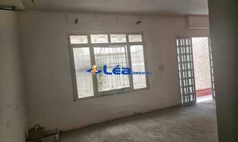 Imagem 7: Salão Comercial de 420m² à Venda no Centro de Suzano-SP: Oportunidade Imperdível!