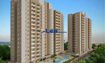 Imagem: APARTAMENTO RESIDENCIAL em SUZANO - SP