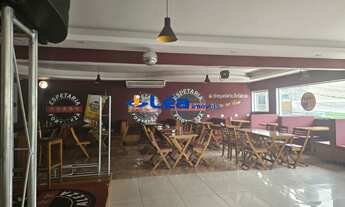 Imagem 6: PRÉDIO RESIDENCIAL E COMERCIAL em SUZANO - SP, CENTRO