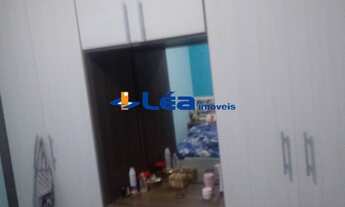 Imagem 2: APARTAMENTO RESIDENCIAL em SÃO PAULO - SP, VILA CHABILÂNDIA