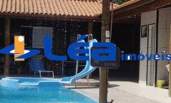 Imagem: CASA RESIDENCIAL em BERTIOGA - SP, BORACEIA