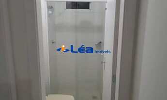 Imagem 6: APARTAMENTO RESIDENCIAL em SUZANO - SP, VILA URUPÊS