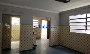 Imagem 7: CASA RESIDENCIAL em SUZANO - SP, VILA COSTA