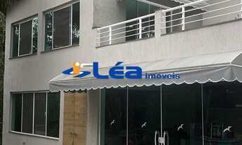 Imagem: CHACARA RESIDENCIAL em SUZANO - SP, IPELÂNDIA