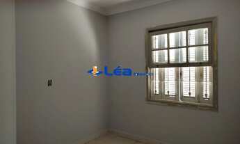 Imagem 2: CASA RESIDENCIAL em SUZANO - SP, VILA COSTA