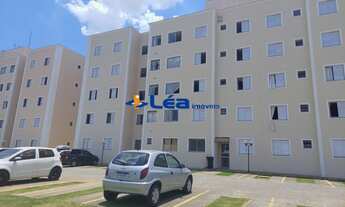 Imagem 3: APARTAMENTO RESIDENCIAL em SUZANO - SP, VILA URUPÊS