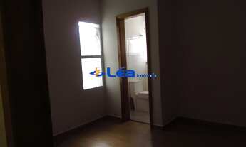 Imagem 7: CASA RESIDENCIAL em SUZANO - SP, PARQUE SUZANO