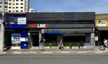 Imagem: GALPAO COMERCIAL em SUZANO - SP, VILA COSTA