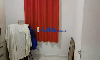 Imagem 5: APARTAMENTO RESIDENCIAL em SUZANO - SP, VILA URUPÊS