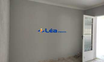 Imagem 6: CASA RESIDENCIAL em SUZANO - SP, VILA COSTA