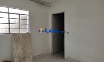 Imagem 4: CASA RESIDENCIAL em SUZANO - SP, VILA COSTA