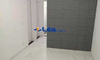 Imagem 7: APARTAMENTO RESIDENCIAL em SUZANO - SP, VILA URUPÊS