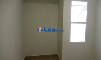 Imagem 2: CASA RESIDENCIAL em SUZANO - SP, PARQUE SUZANO