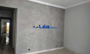 Imagem 5: CASA RESIDENCIAL em SUZANO - SP, VILA COSTA