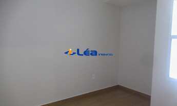 Imagem 4: CASA RESIDENCIAL em SUZANO - SP, PARQUE SUZANO