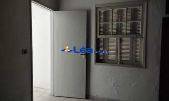 Imagem 3: CASA RESIDENCIAL em SUZANO - SP, VILA COSTA