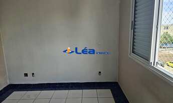 Imagem 3: Apartamento à venda em Suzano-SP, Parque Suzano: 3 quartos, 1 suíte, 76m² de área. Chegou