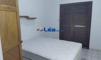 Imagem 4: Sobrado RESIDENCIAL em BERTIOGA - SP, MAITINGA