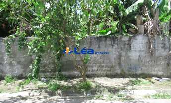 Imagem 5: Terreno à venda em Suzano-SP, Parque Residencial Casa Branca - 264,00 m² de área!