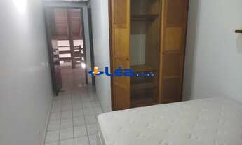 Imagem 3: Sobrado RESIDENCIAL em BERTIOGA - SP, MAITINGA