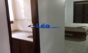 Imagem 7: Sobrado RESIDENCIAL em BERTIOGA - SP, MAITINGA