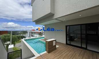 Imagem: Sobrado RESIDENCIAL em MOGI DAS CRUZES