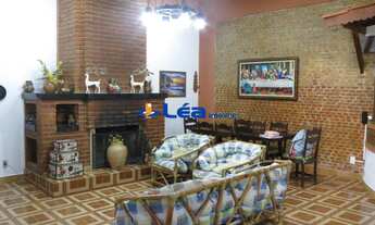 Imagem 7: CHACARA RESIDENCIAL em SUZANO - SP, CHÁCARA RECREIO INTERNACIONAL