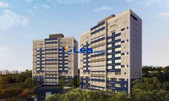 Imagem 3: APARTAMENTO RESIDENCIAL em MOGI DAS CRUZES - SP, PARQUE RESIDENCIAL ITAPETI