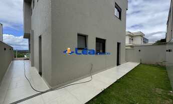 Imagem 2: Sobrado RESIDENCIAL em MOGI DAS CRUZES - SP, PARQUELANDIA