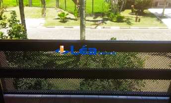 Imagem 5: Sobrado RESIDENCIAL em BERTIOGA - SP, MAITINGA