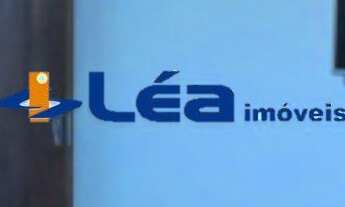 Imagem 4: CHACARA RESIDENCIAL em SUZANO - SP, CHÁCARA RECREIO INTERNACIONAL