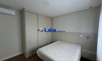 Imagem 6: Sobrado RESIDENCIAL em MOGI DAS CRUZES - SP, PARQUELANDIA