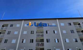 Imagem: APARTAMENTO RESIDENCIAL em SUZANO - SP